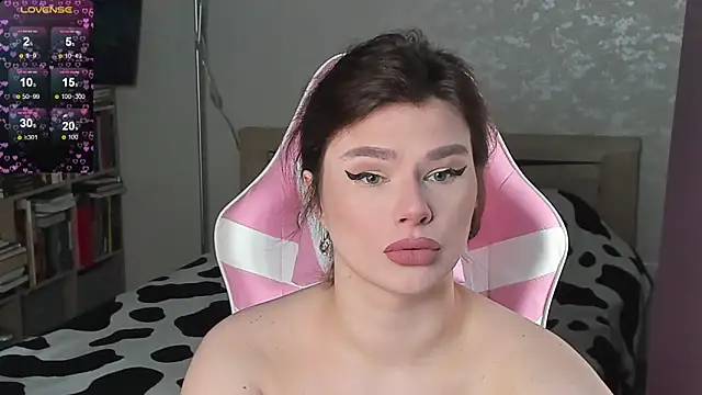 bbJ one online show from April 6, 2026, 2:31 am