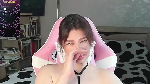 bbJ one online show from April 19, 2026, 5:29 am