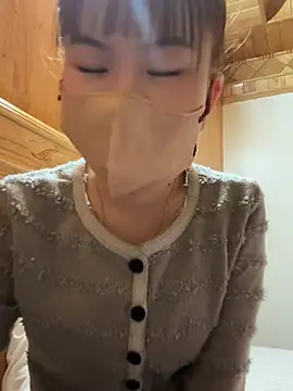 kanaka99 online show from February 5, 2026, 3:49 pm