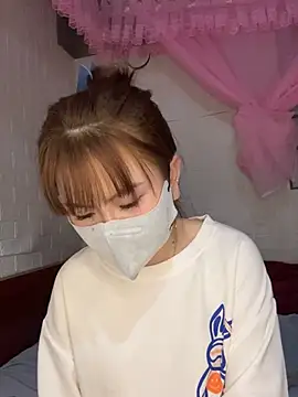 kanaka99 online show from February 14, 2026, 3:31 pm