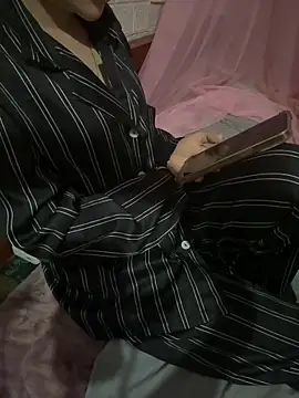 kanaka99 online show from February 20, 2026, 8:49 am