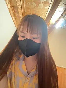 kanaka99 online show from March 9, 2026, 8:18 am