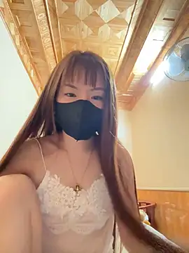 kanaka99 online show from March 9, 2026, 8:24 pm