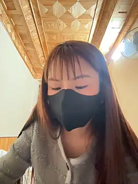 kanaka99 online show from March 10, 2026, 1:49 pm