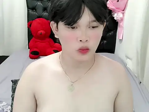 Snapshot of chennybbgirl chatting on June 20, 2026, 2:20 pm chennybbgirl online show from June 20, 2026, 2:20 pm