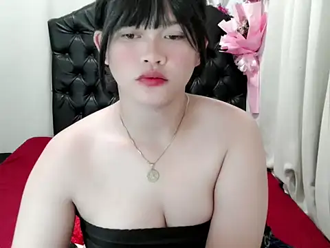 Snapshot of chennybbgirl chatting on June 22, 2026, 3:42 pm chennybbgirl online show from June 22, 2026, 3:42 pm