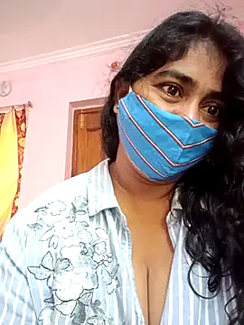 Snapshot of sowji_telugammai chatting on September 23, 2025, 7:44 am sowji telugammai online show from September 23, 2025, 7:44 am