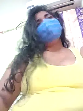 Snapshot of sowji_telugammai chatting on September 25, 2025, 6:00 pm sowji telugammai online show from September 25, 2025, 6:00 pm