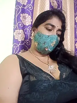 Snapshot of sowji_telugammai chatting on September 28, 2025, 6:35 pm sowji telugammai online show from September 28, 2025, 6:35 pm