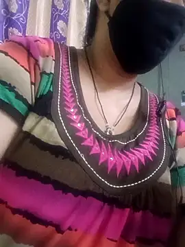 Snapshot of sowji_telugammai chatting on October 19, 2025, 9:15 pm sowji telugammai online show from October 19, 2025, 9:15 pm