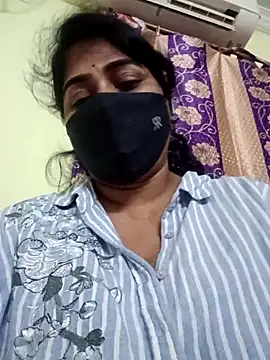 Snapshot of sowji_telugammai chatting on October 26, 2025, 8:48 pm sowji telugammai online show from October 26, 2025, 8:48 pm