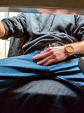 northboy91 online show from September 28, 2025, 1:16 pm