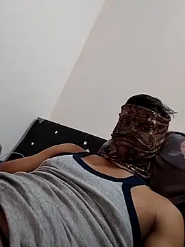 Rushasharma 368 online show from October 1, 2025, 4:07 am