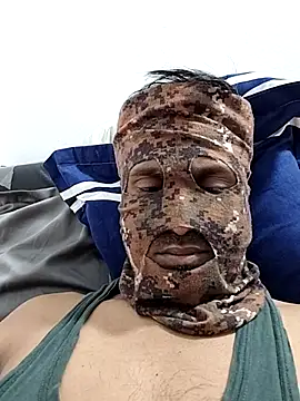 Rushasharma 368 online show from October 9, 2025, 10:35 am