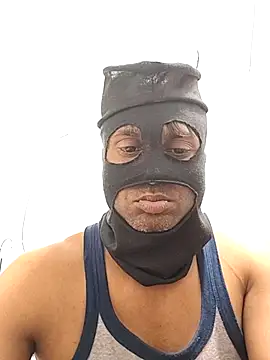 Rushasharma 368 online show from October 29, 2025, 8:16 am