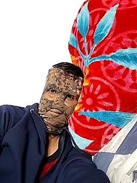 Rushasharma 368 online show from November 28, 2025, 2:42 pm