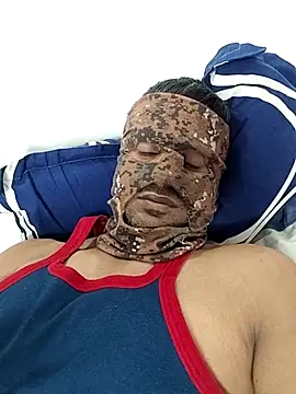 Rushasharma 368 online show from November 29, 2025, 7:28 pm