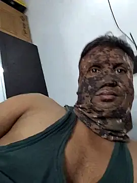 Rushasharma 368 online show from November 30, 2025, 1:26 pm