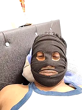 Rushasharma 368 online show from March 4, 2026, 7:36 am