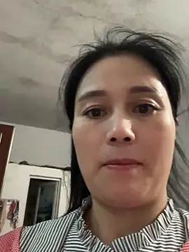 aoyo66 online show from October 25, 2025, 9:28 am