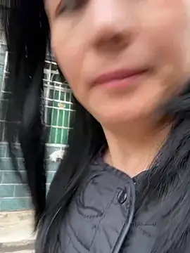 aoyo66 online show from October 26, 2025, 11:20 pm