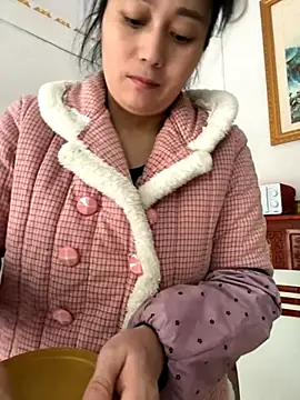 aoyo66 online show from November 5, 2025, 12:10 am