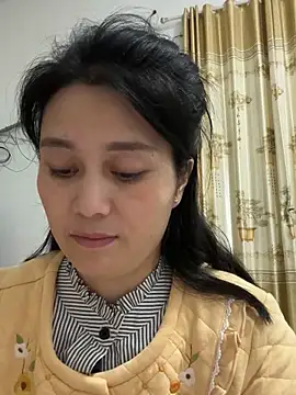 aoyo66 online show from November 16, 2025, 11:38 am