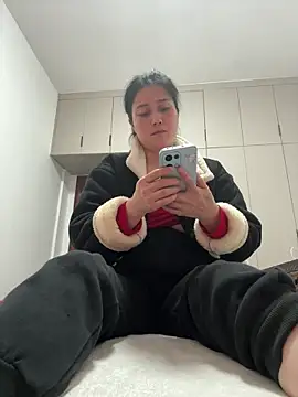 aoyo66 online show from December 23, 2025, 1:14 am