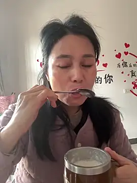 aoyo66 online show from March 11, 2026, 12:27 am