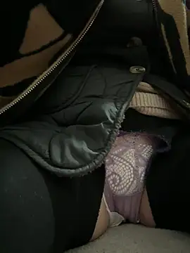 aoyo66 online show from April 2, 2026, 11:08 am