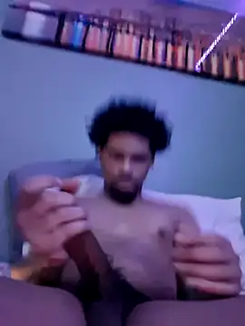 Painstickwes online show from February 9, 2026, 7:34 am