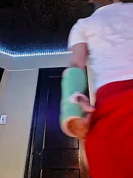 Painstickwes online show from April 23, 2026, 9:28 pm