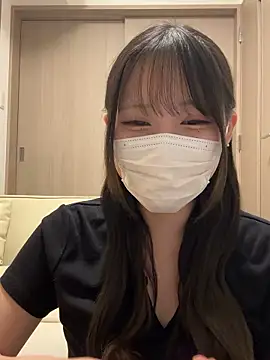 Snapshot of akari19chat chatting on November 5, 2025, 12:27 pm akari19chat online show from November 5, 2025, 12:27 pm