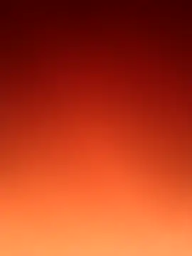 JackVike online show from April 8, 2026, 10:48 am