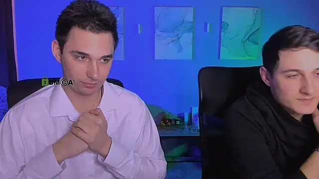 jason sweety online show from February 13, 2026, 7:54 pm