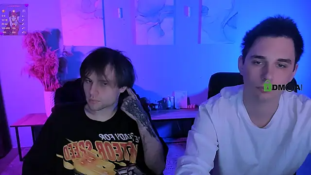 jason sweety online show from March 2, 2026, 7:43 pm