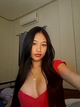 Bunny72772 online show from October 21, 2025, 5:46 pm