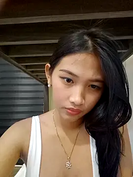 Bunny72772 online show from October 29, 2025, 3:25 pm