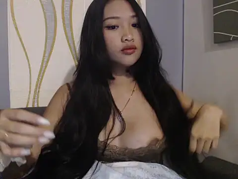 Bunny72772 online show from December 2, 2025, 5:41 pm