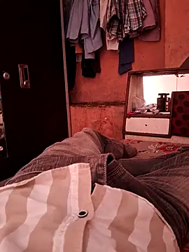 Snapshot of Innadivesh chatting on April 23, 2026, 10:03 am Innadivesh online show from April 23, 2026, 10:03 am
