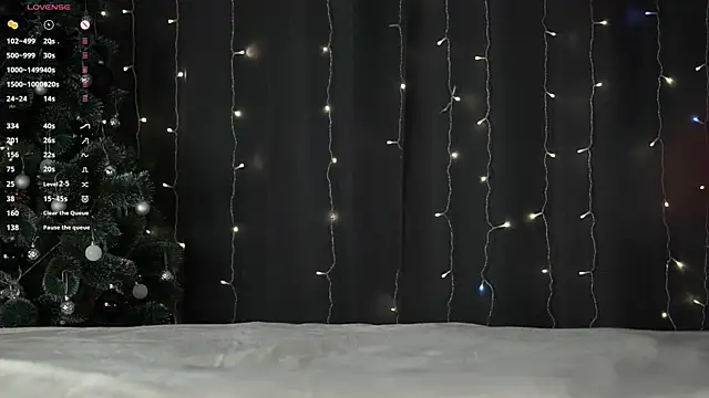 LettySlovacek online show from January 13, 2026, 3:12 am