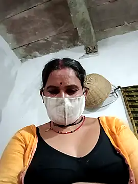 Sushmita Love online show from September 26, 2025, 2:43 pm