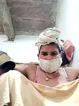 Sushmita Love online show from September 28, 2025, 10:31 am