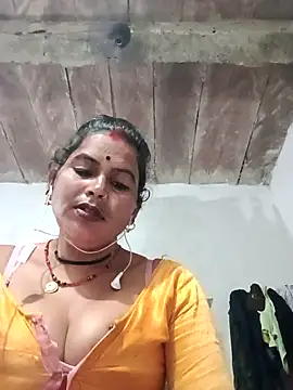 Sushmita Love online show from September 28, 2025, 10:59 pm