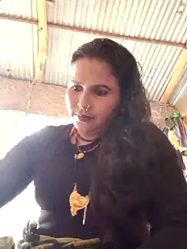Sushmita Love online show from October 26, 2025, 10:54 am
