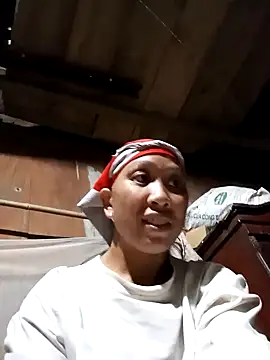 vtmbae online show from September 25, 2025, 10:08 am