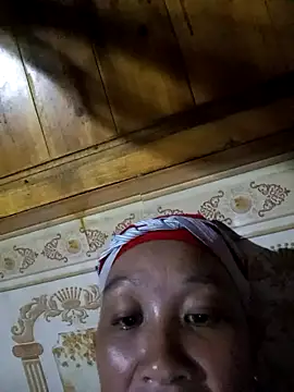 vtmbae online show from September 28, 2025, 9:20 pm