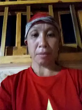 vtmbae online show from October 7, 2025, 1:52 pm