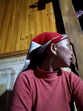 vtmbae online show from October 15, 2025, 10:48 am