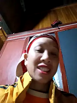 vtmbae online show from November 14, 2025, 12:31 am